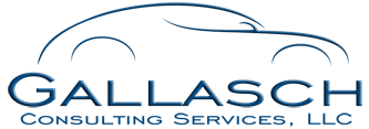 Gallasch Consulting